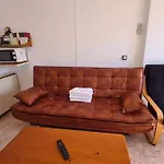Apartamento Edificio Piscis
