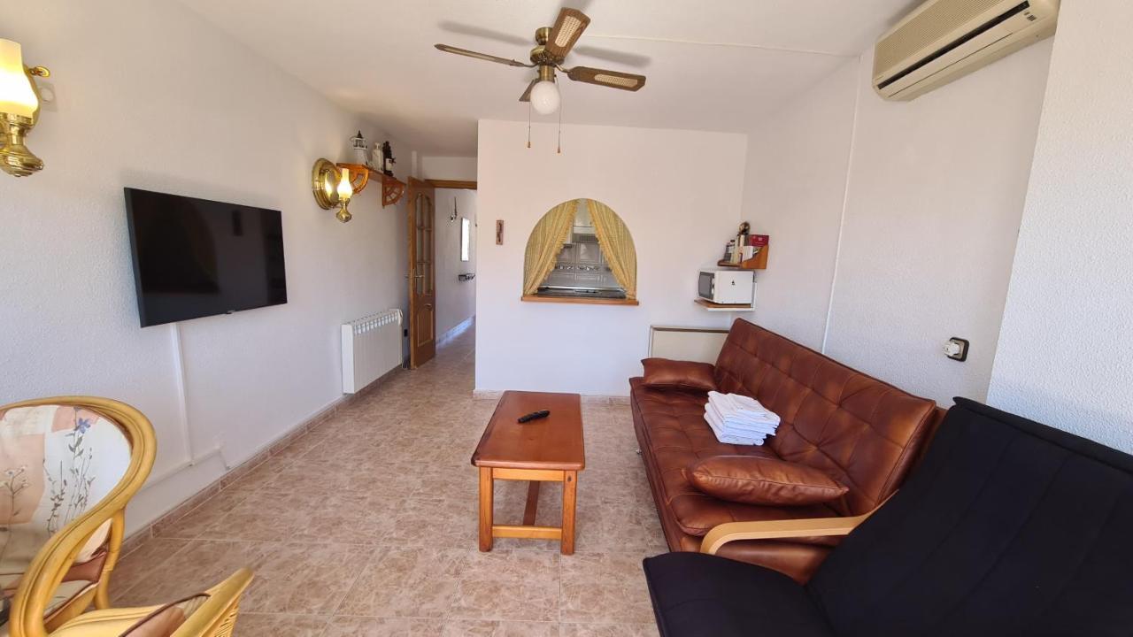 Apartamento Edificio Piscis